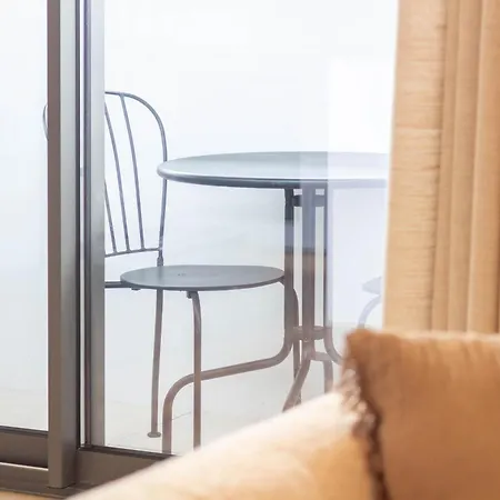 Apartment Astro Emanuelle E By Lovelystay Leça da Palmeira