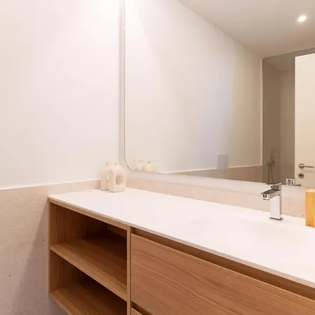 Apartamento Astro Emanuelle E By Lovelystay *