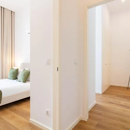 Astro Emanuelle E By Lovelystay Apartamento
